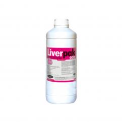 Liver Pak Gold 1L image