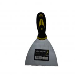 Blackspur Deluxe Scraper image