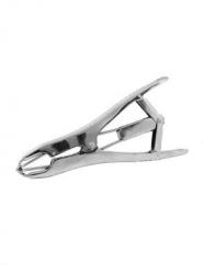 Rubber Castration Ring Applicator image