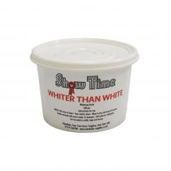 Showtime Whiter Than White Whitening Paste  image