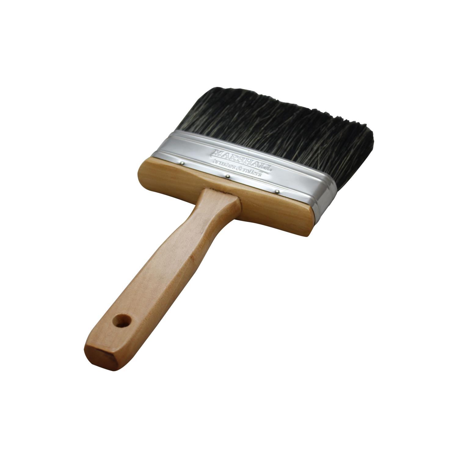 Buy Paint Brush 5 / 127mm from Fane Valley Stores Agricultural Supplies