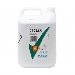 Kilco Cyclex 5L image