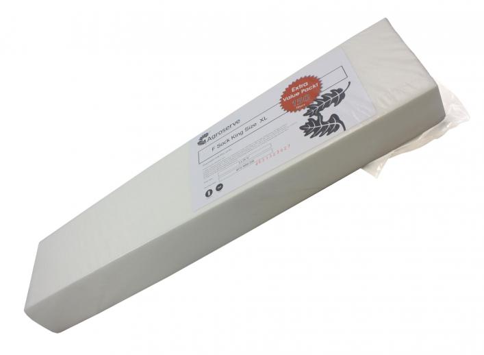  Agroserve Milk Filter Socks  
