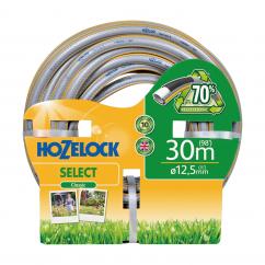 Hozelock 4 Layer Select Hose 1/2