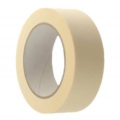 Masking Tape  image