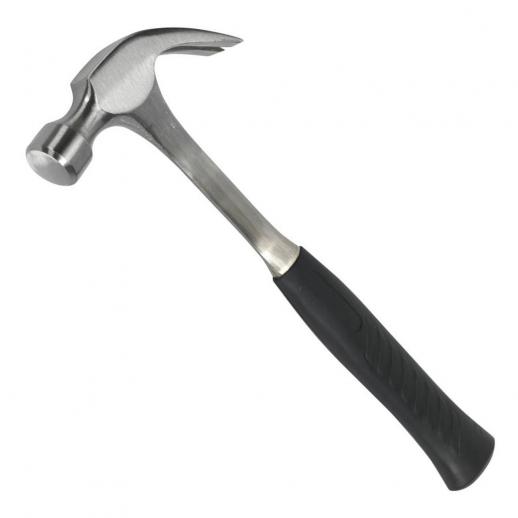  Sealey 20oz Claw Hammer