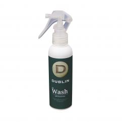 Dublin Pre Wash Spray  image