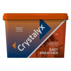 Crystalyx Calflyx Easybreather 5kg image