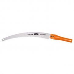 Bahco Pruning Saw Hook 14