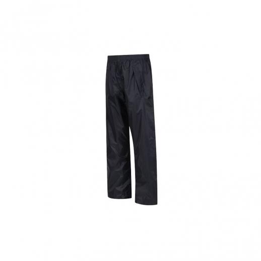  Regatta W808 Stormbreak Kids Overtrousers 