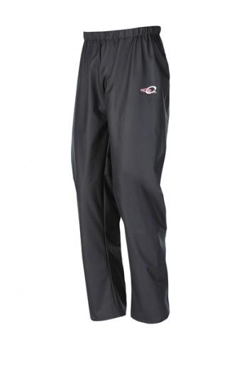  Flexothane Essential Waterproof Navy Trousers 