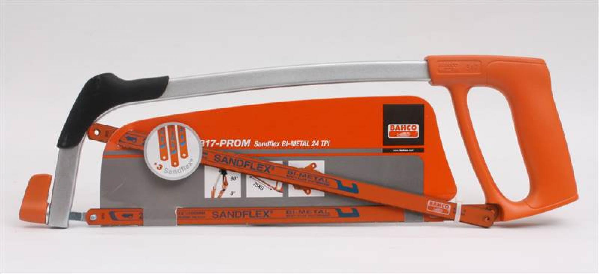 Buy Bahco 12in/300mm from Fane Valley Stores Agricultural Supplies