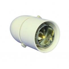 Replacement Lamp / Bulb Holder  image