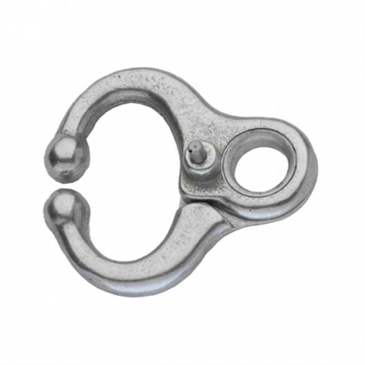  Self Locking Bullholder 