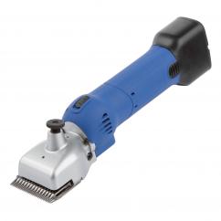 AKKU Cordless Farm Clipper image