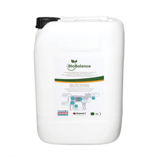  BioBalance 10L
