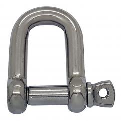 Dee Shackle  image