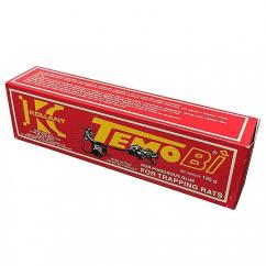 TemoBi Rat and Mouse Glue image