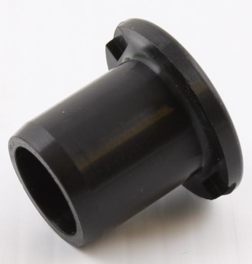  Plasson 7129 Plastic 25mm Stop Plugs
