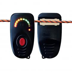 Country LED Fence Tester  image