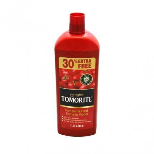  Tomorite 1L + 30% Extra Free