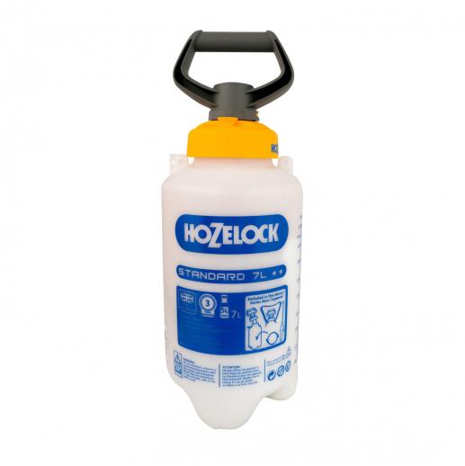  Hozelock 4231 9012 Standard 7 Sprayer 