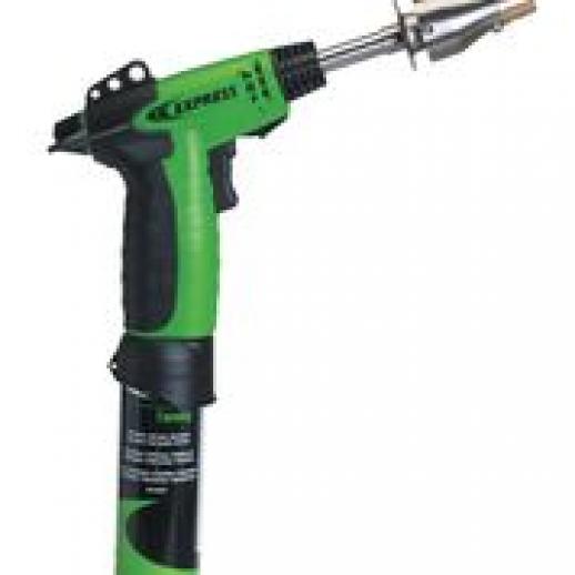  Express Pistol Grip Gas Dehorner 111153