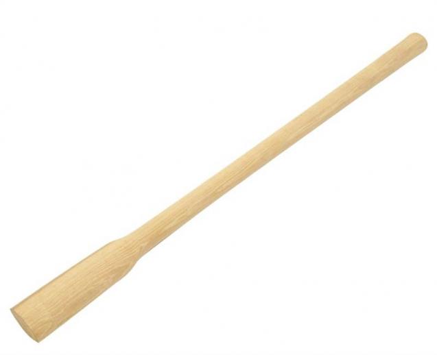  Replacement Hardwood Handle for Pick Axe 
