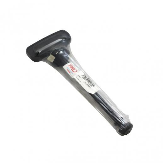  Swissmex Acid Kit Inner Pump Handle SX