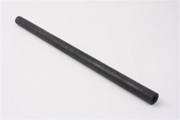 Short Pulse Tubes 267mm TA02 image