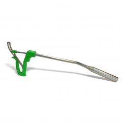 Agrimin Cattle Bolus A Applicator   image