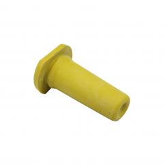 Milk Bar Calf Colostrum Teat  image
