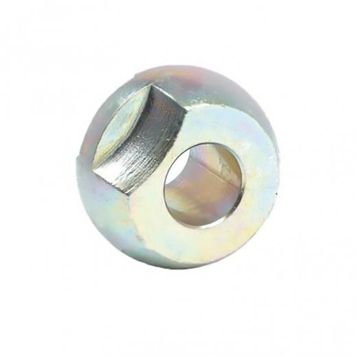  Sparex S.1728 Lower Link Swivel Ball Cat 1