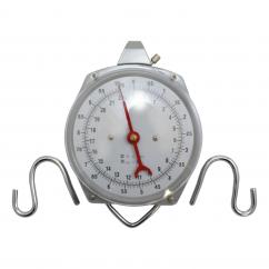 Weighing Scales 10kg  image