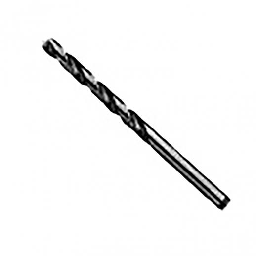  9mm Drill Bit 