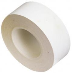 PVC Insulating Tape  image
