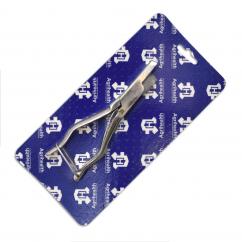 Pig Ear Notcher  image