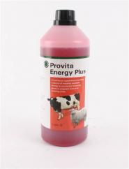 Provita Energy Plus  image