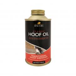 Lincoln Classic Hoof Oil  image