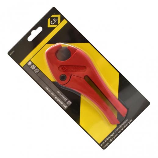  C.K Tools Conduit Pipe Cutter 430001