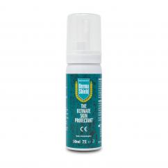 Derma Shield Skin Protectant 50ml image