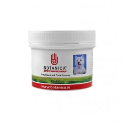 Botanica Small Animal Care Cream  image