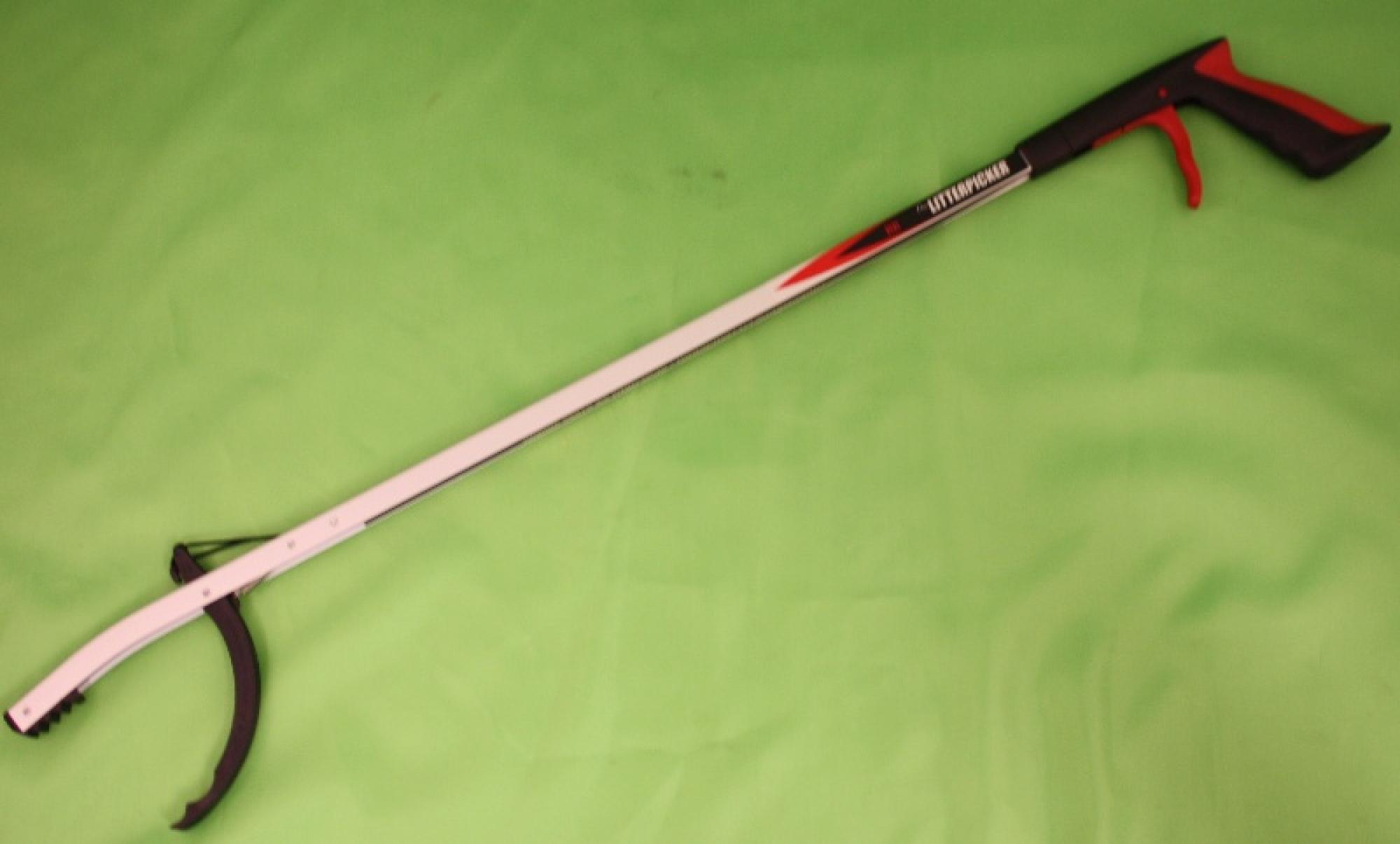 Buy Litter Picker from Fane Valley Stores Agricultural Supplies