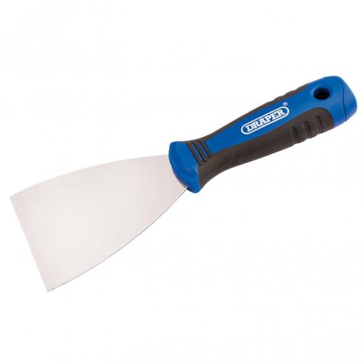  Draper 82668 Stripping Knife 