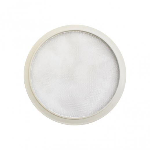  Deosan White Filter Disc 