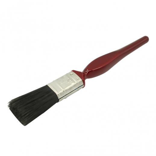  Paint Brush 1"