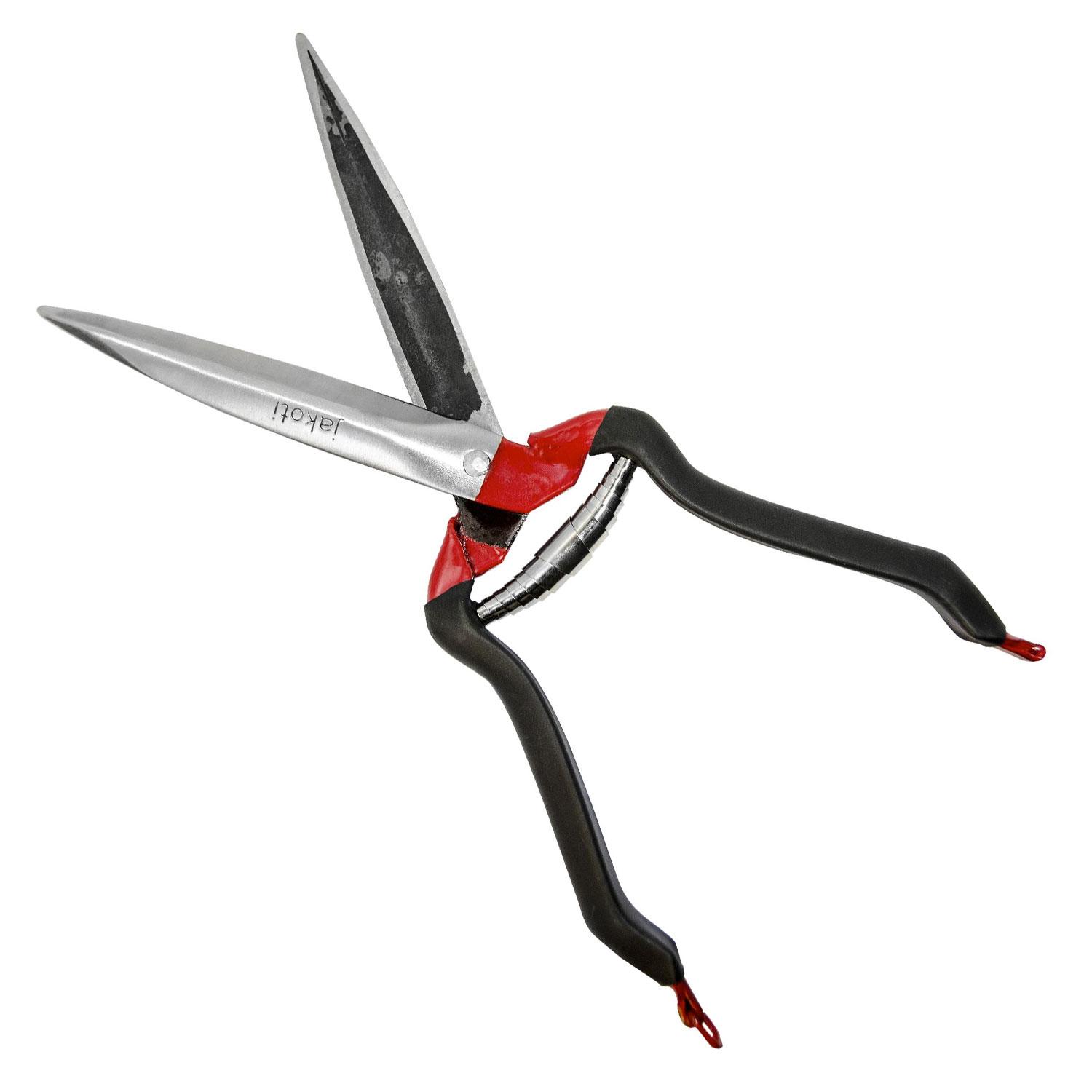 Buy Jakoti Hand Shears WS1 from Fane Valley Stores Agricultural Supplies