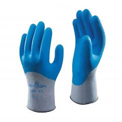 Showa 305 Grip Xtra Gloves  image