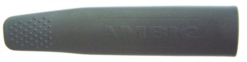  Ambic Spare Gun Lever 
