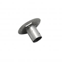 Mop Head Socket image